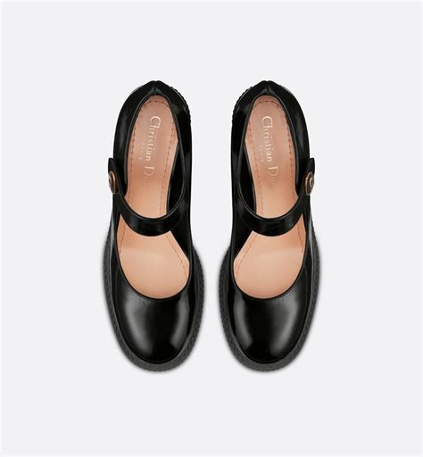 dior doll shoes|Dior shoes outlet.